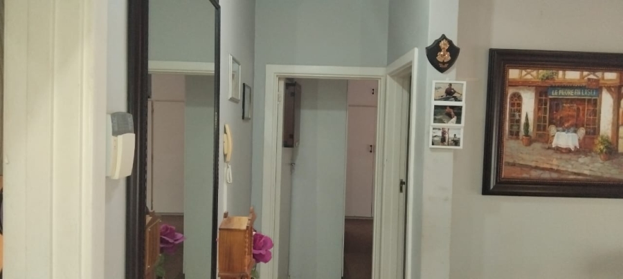 2 Bedroom Property for Sale in King Williams Town Ext 24 Eastern Cape